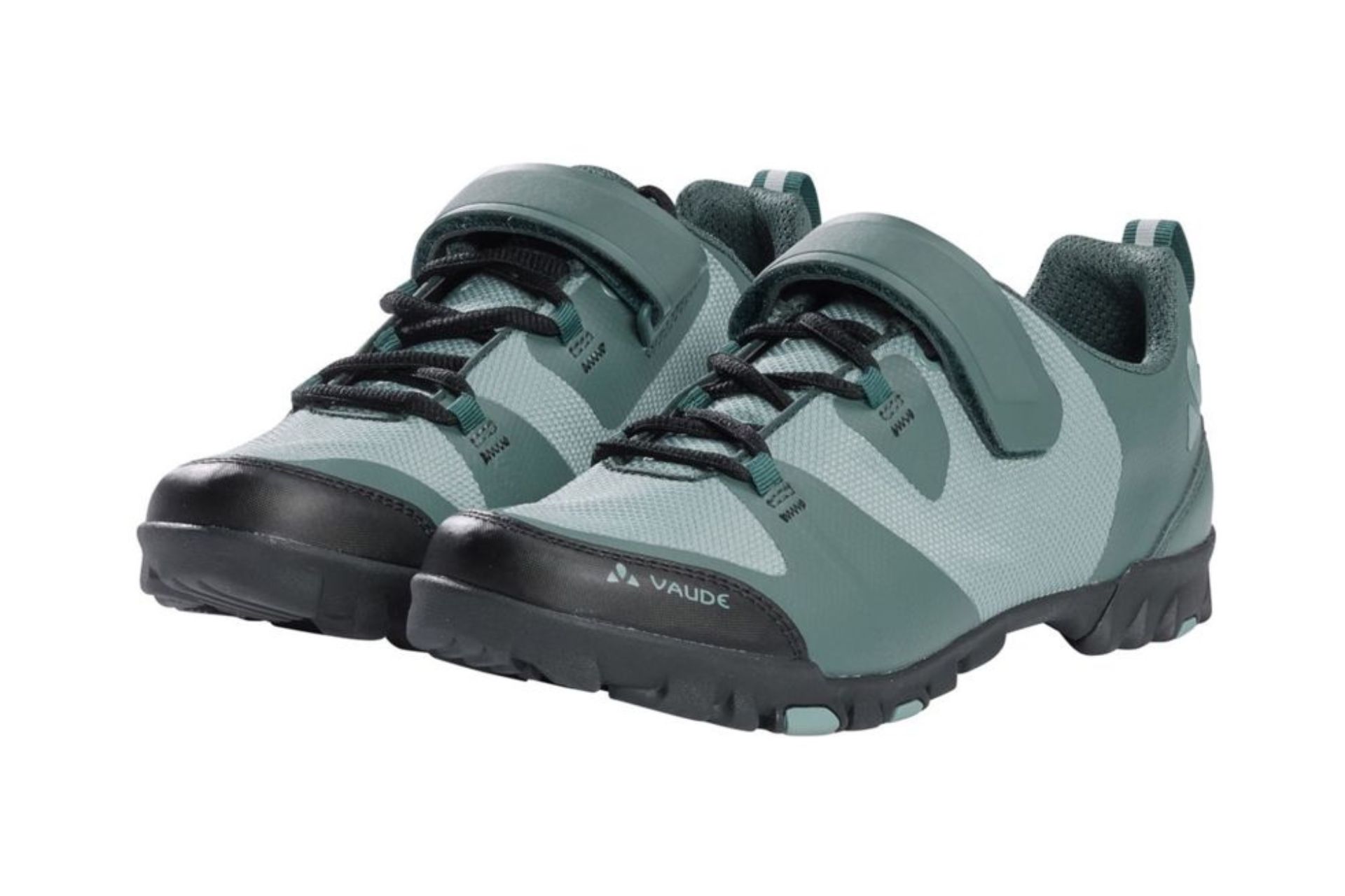 Bikepackers opgelet! Dit zijn de Musthaves voor bikepacking Avontuur