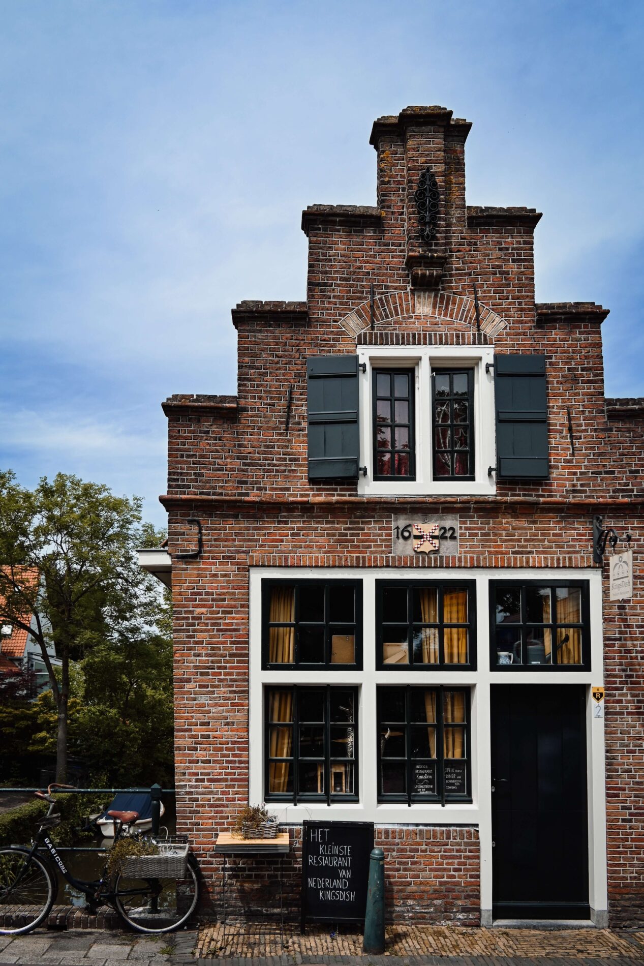 IJsselstein