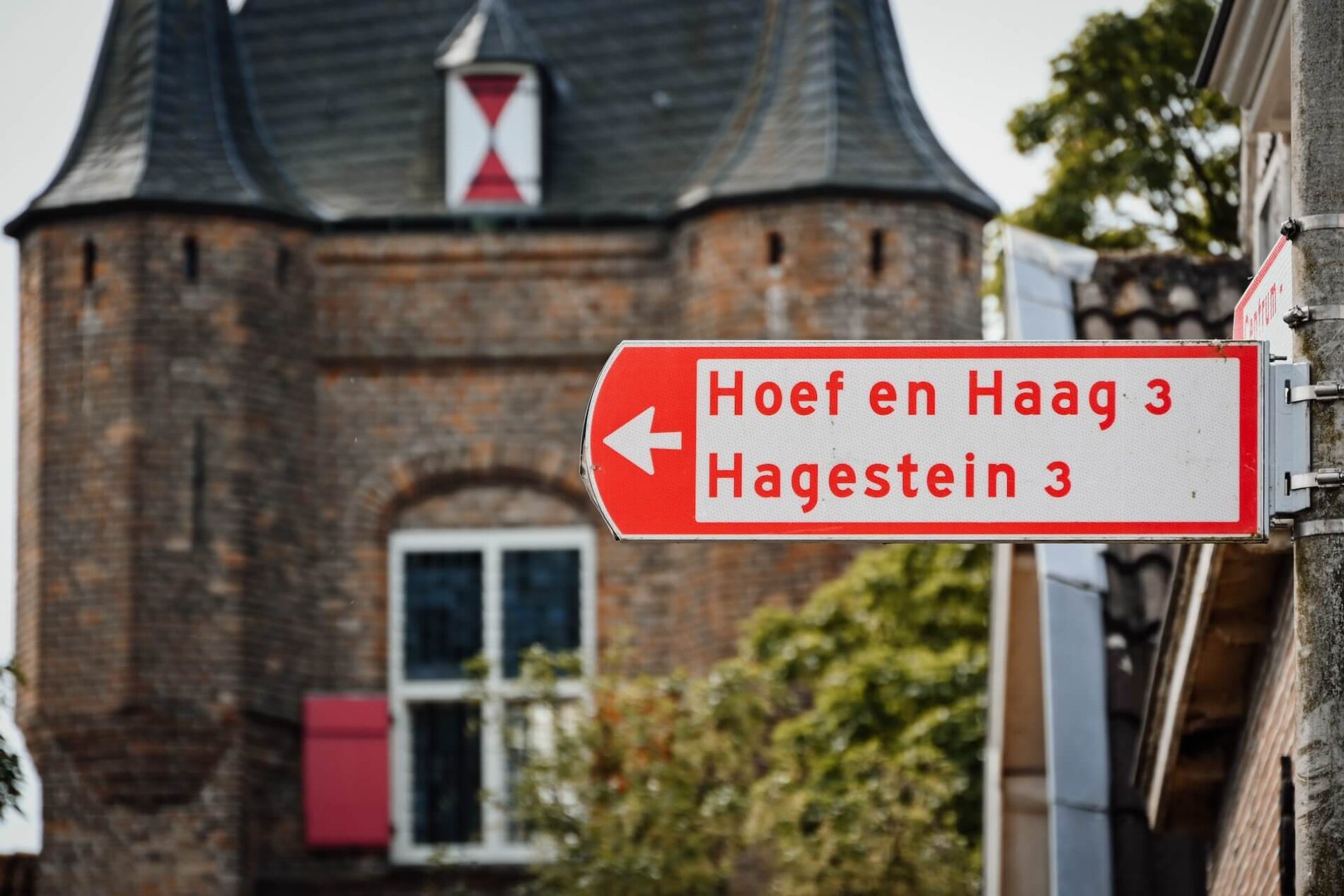 Fietsroutes Vianen